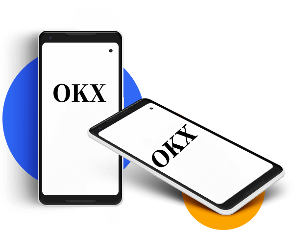 OKEX欧易电脑版官方下载